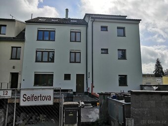 Veškeré zednické práce - 10