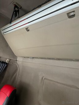 Prodám Scania r420 - 10