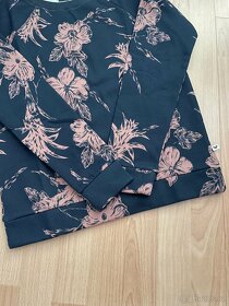 Nová dámská mikina Roxy XS - 10