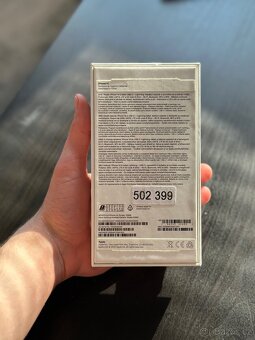 iPhone 14 128GB - 10