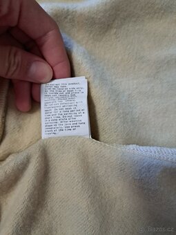 Bape Medicom mikina - 10