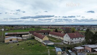 Prodej komerční Zemědělství, 2 921㎡ - 10