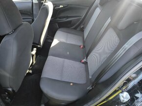 Fiat Tipo 1.4i 95ps - 10
