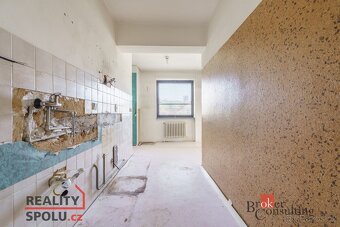 Prodej, byty/4+1, 99 m2, Česká 755/1, Úšovice, 35301 Mariáns - 10