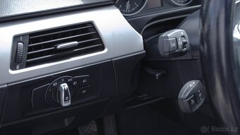 BMW E92 325d 2010 - 10