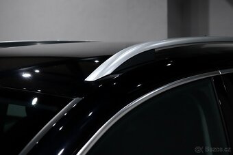 Škoda Karoq 1.0 TSI 81 kW Clever 48 000 km 12/2021 - 10