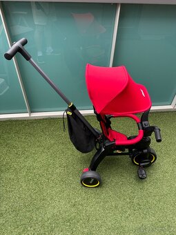 Doona Liki - 10