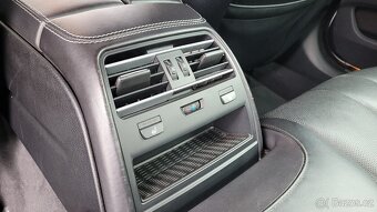 BMW 640D xdrive - 10