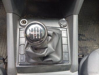 Amarok 2016 2.0 TDI 165000km - 10