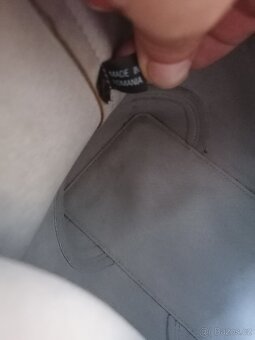 Nádherna kabelka Furla - 10