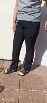 ALBERTO - pánské golf.kalhoty (vel.50) - 10