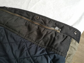 Camel Active velikost 56 - 10