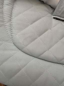 3v1 Houpátko/lehátko/křesílko Chicco - 10