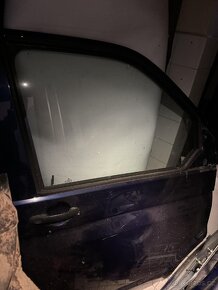 Nahradni dily t5 - 10