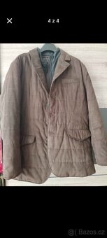 Prodám.mix veci - 10