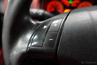 Fiat Dobló 1.6JTD ,  77 kW nafta, 2011 - 10