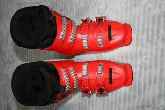 lyže Atomic redster XT 100 cm - 10