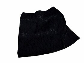 dámské sukně - 10