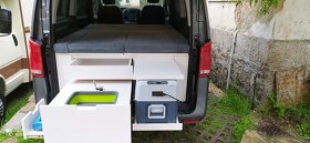 Camping vestavba - 10