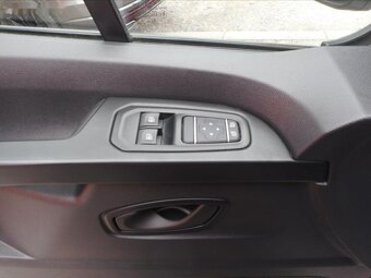 Renault Trafic,2,0 DCi 9 MÍST - 10