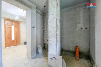 Prodej rodinného domu, 107 m², Černíkov - 10