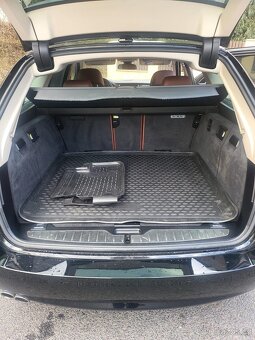 BMW 530d XDRIVE,190kW, CZ,TZ - 10