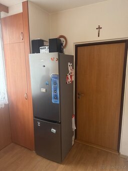 Prodám byt 3+1 v Kojetíně okres Přerov - 10