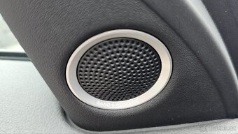 A4,COMPETITION, 3.0 TDI ,QUATTRO, 180KW, 3X S LINE 2015 - 10