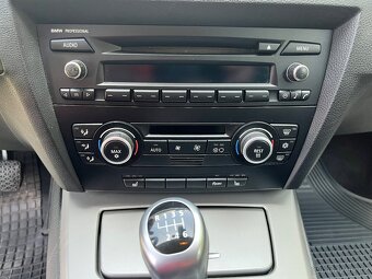 Prodám BMW e 90 - 10