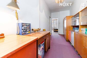 Prodej Rodinný dům, 210㎡ - 10