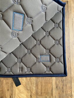 Podsedlova decka Equestrian Stockholm Blue Meadow - 10