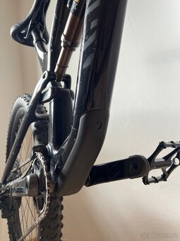 Canyon Spectral 29 LTD - 10