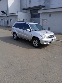 Rav4 - 10