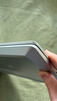 HP ProBook 440 G8 - i7,32GB RAM, 500GB SSD - 10