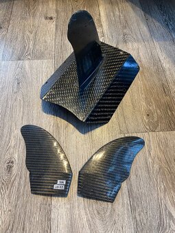 Jetsurf Factory GP 2017 - 10