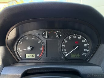 ŠKODA FABIA 1.2, HTP, 174.TIS KM, PLNĚ POJÍZDNÁ - 10