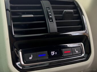 2019 VW PASSAT ALLTRACK 2.0 TDI 140 KW - 10