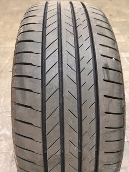 Bridgestone Alenza 235/55 R19 - 10