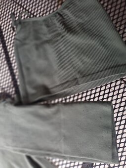 Legíny,šortky vel.32/34/36/XS/S-Puma,F&F,DEF,Adidas - 10