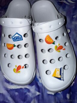 Letní Fanta sada - 10