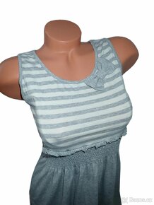 dámské šaty 1 - 10