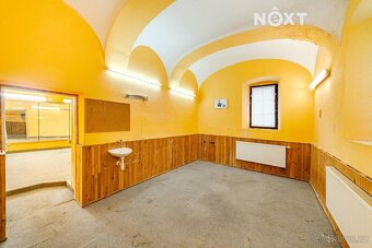 Prodej komerční Ostatní, 325㎡ - 10