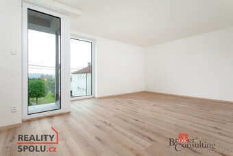 Prodej, domy/rodinný, 108 m2, Lesní 631/2, 74714 Ludgeřovice - 10