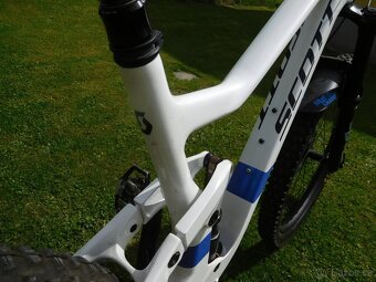 SCOTT RANSOM 900 Tuned 2021 vel.L - 10