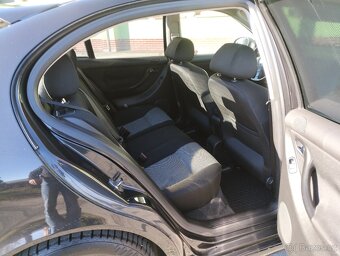 LEON FR 1.9TDi 110kw 1.majiteľ - 10