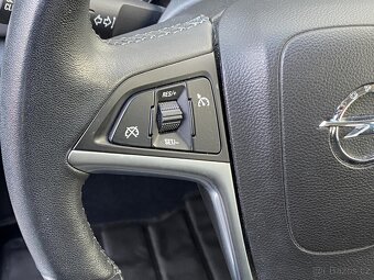 Suzuki SX4 1.6 VVT ,  88 kW benzín, 2013 - 10