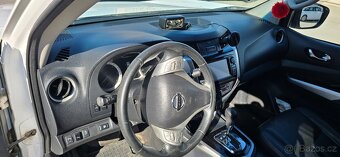 NAVARA NP300 - 2.3D TEKNA - 10