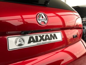 Aixam Coupé GTI Emotion - nové - 10