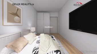 Rodinný dům obec Vrbovec - 10