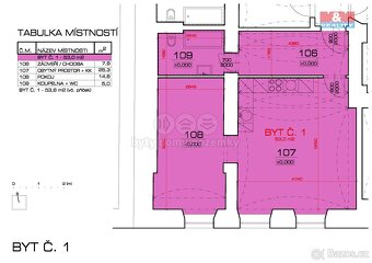 Prodej komerčních prostor, Třebechovice pod Orebem - 10
